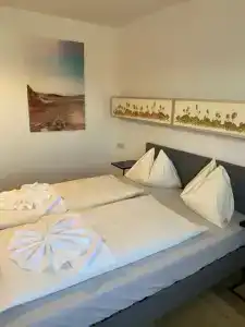 Boutique Pohorje - 36
