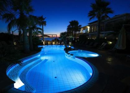 Baia del Godano Resort & Spa - 24
