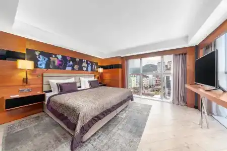 Park Dedeman Trabzon - 31