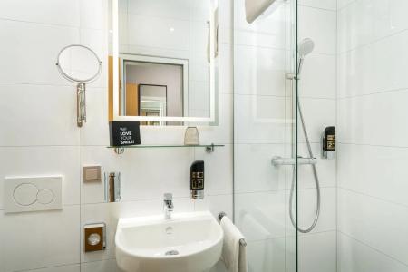 ArtAna Neotel - 25