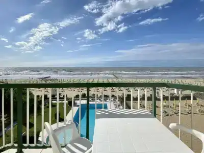 Florida - 7