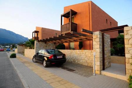 Plakias Resorts - 53