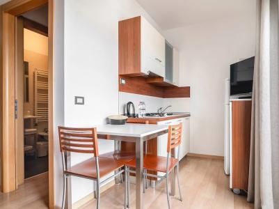 Domino Suite Jesolo - 56