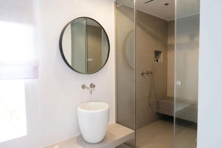 Ostraco Suites - 190