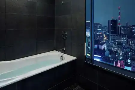 Mitsui Garden Ginza Premier - 15