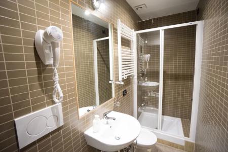Funny Palace Hostel - 16