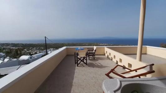 Panorama Oia - 62