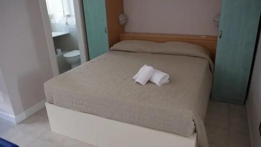 La Buca Del Gatto - 58