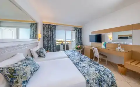 Marhaba Royal Salem - Family Only - 3