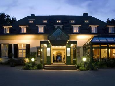 RingWaldHeiligenhaus - 0