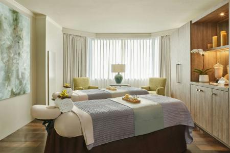 The Whitley, a Luxury Collection, Atlanta Buckhead - 18