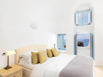 Astra Suites - 233