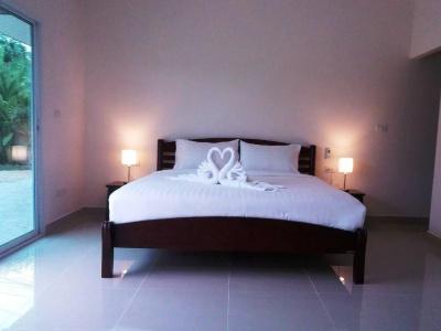 East Shore Pattaya Resort - 13