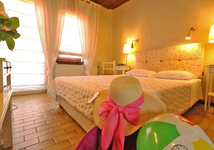 Boutique Kentrikon & Bungalows - 2