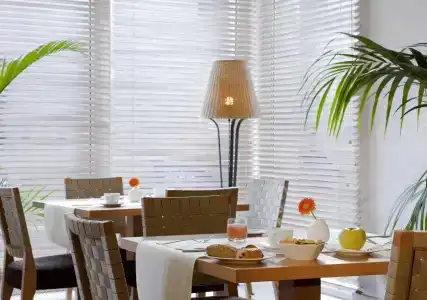 Mercure Graz City - 26