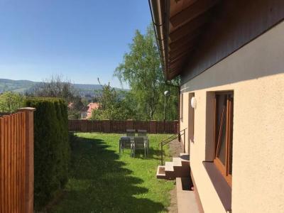 Villa Gap - 37