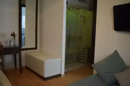 Residenza Wagner - 95