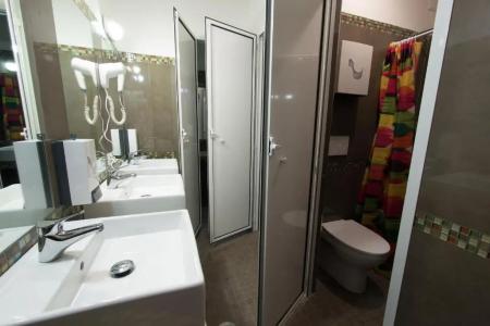 Alessandro Palace & Bar - 61