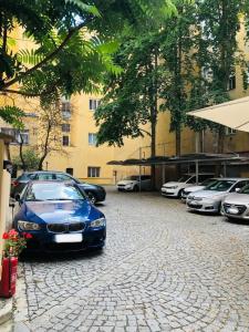 Residence Bene - 33
