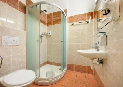 Residence Bene - 9