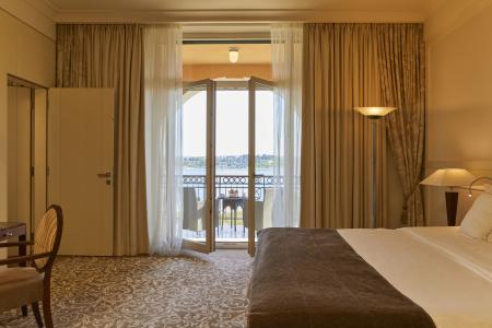 Kempinski Palace Portorož - 48