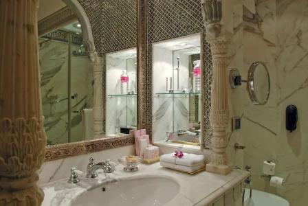 Rambagh Palace - 25