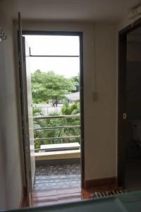 Petchsiri Boutique - 22