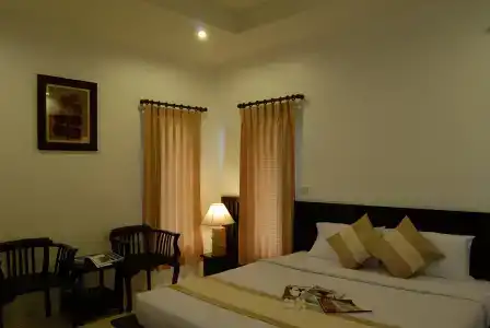 Promtsuk Buri - 1