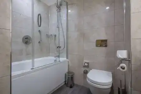 Hilton Garden Inn Safranbolu - 55