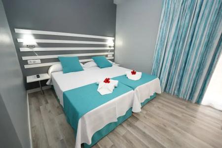Apartamentos Rf Bambi Adults Only - 65