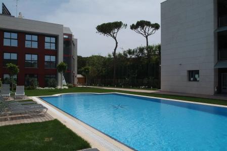 Apartamentos Royal Marina Gardens - 4