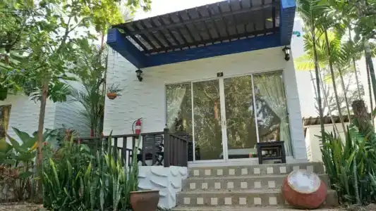 Kalamona - 174