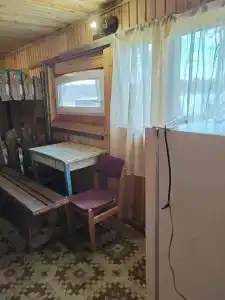 Невидо - 38