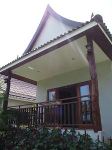 Lanta Happy Hill - 57