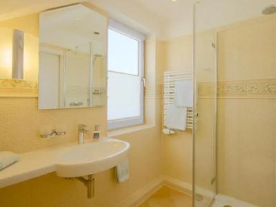 Ostsee-Hotel - 42