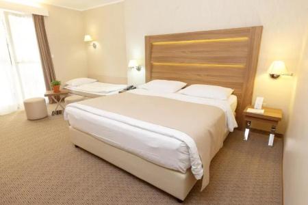 Wellness Apollo – Terme & Wellness LifeClass - 45