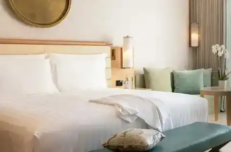 Jumeirah Muscat Bay - 58