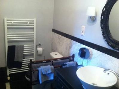b&b Le Refuge - 10