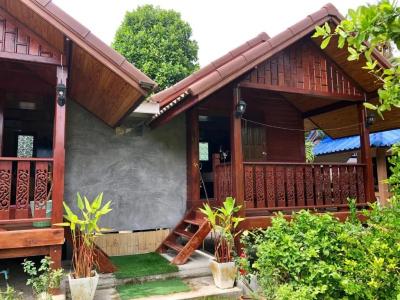 Ibiza Bungalows - 27