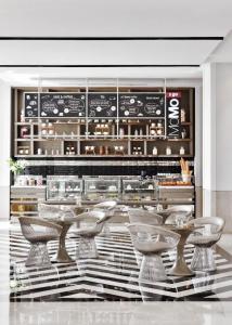 Courtyard by Marriott - 16