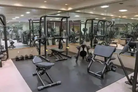 Premier -Tsubaki- Sapporo - 25