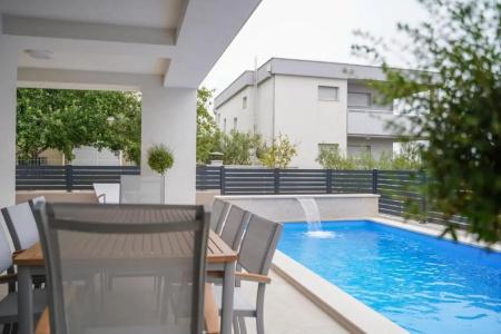SunAdria - 129