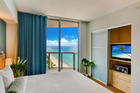 Marenas Beach - 3