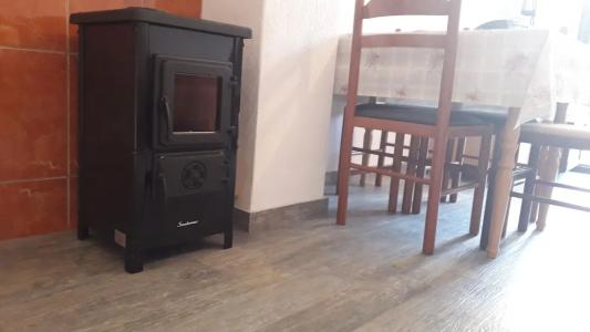 Accommodation Konak - 18