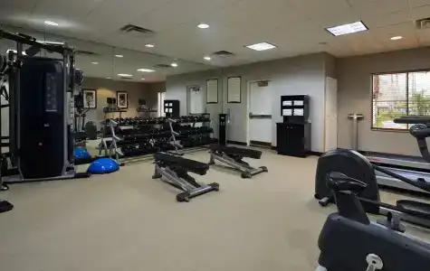 Staybridge Suites Orlando South, An Ihg - 13