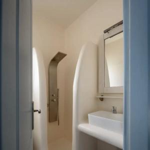 Kalestesia Suites - 302