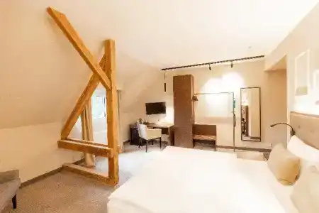 Pk ParkKurhaus - 83