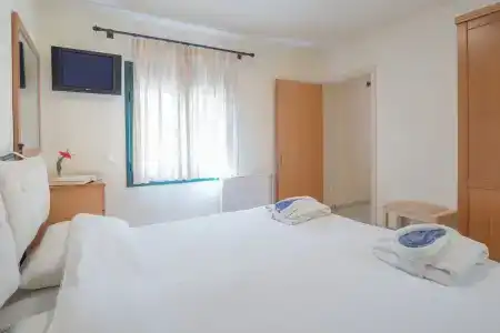 Miramare Resort & Spa - 68