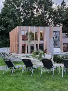 VitalBad Birnbach - 40