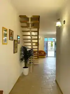 Вилла o’Livio - 12